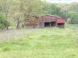 TBD Bolton Hollow Rd - Photo 3