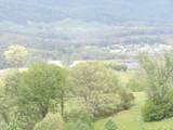 TBD Bolton Hollow Rd - Photo 4