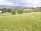TBD Bolton Hollow Rd - Photo 5