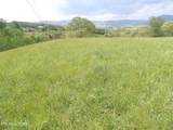 TBD Bolton Hollow Rd - Photo 6