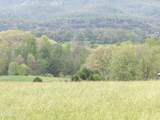 TBD Bolton Hollow Rd - Photo 7