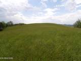 TBD Bolton Hollow Rd - Photo 8
