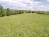 TBD Bolton Hollow Rd - Photo 9
