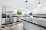 200 Sable Rd - Photo 18