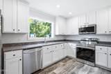 200 Sable Rd - Photo 19