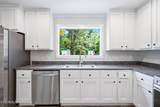200 Sable Rd - Photo 20