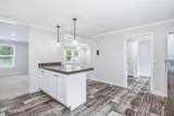 200 Sable Rd - Photo 21