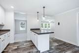 200 Sable Rd - Photo 22
