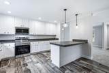 200 Sable Rd - Photo 23