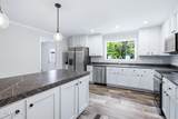 200 Sable Rd - Photo 24