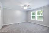 200 Sable Rd - Photo 25