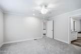 200 Sable Rd - Photo 26
