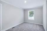 200 Sable Rd - Photo 27