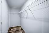 200 Sable Rd - Photo 28