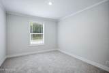 200 Sable Rd - Photo 29