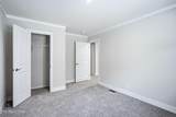 200 Sable Rd - Photo 30