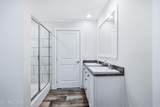 200 Sable Rd - Photo 31