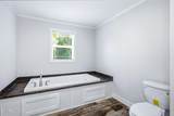 200 Sable Rd - Photo 32