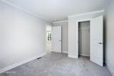 200 Sable Rd - Photo 34