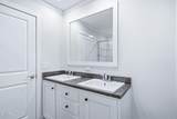 200 Sable Rd - Photo 35