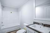200 Sable Rd - Photo 36