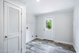 200 Sable Rd - Photo 37