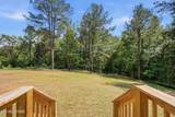200 Sable Rd - Photo 39