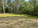 200 Sable Rd - Photo 40