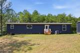 200 Sable Rd - Photo 41