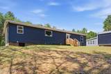 200 Sable Rd - Photo 42