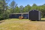 200 Sable Rd - Photo 43
