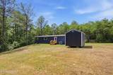 200 Sable Rd - Photo 44