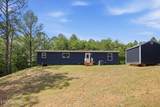 200 Sable Rd - Photo 45