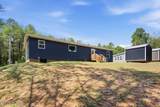 200 Sable Rd - Photo 46