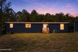 200 Sable Rd - Photo 47