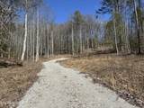 16305 Highway 70 - Photo 2