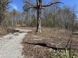 16305 Highway 70 - Photo 3