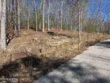 16305 Highway 70 - Photo 4