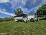 401 Conley Hill Rd - Photo 25