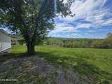 401 Conley Hill Rd - Photo 26