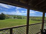 401 Conley Hill Rd - Photo 27