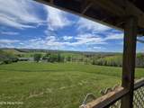 401 Conley Hill Rd - Photo 28