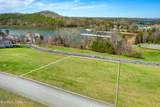 220 Wildwing Drive - Photo 3