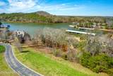 220 Wildwing Drive - Photo 4