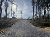 0 Burrville Rd - Photo 1