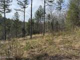 0 Burrville Rd - Photo 10