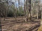 0 Burrville Rd - Photo 11