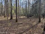 0 Burrville Rd - Photo 12