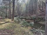 0 Burrville Rd - Photo 13