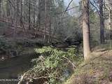 0 Burrville Rd - Photo 14